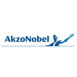 «Акзо Нобель Коутингс»