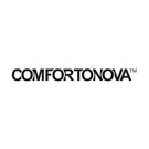 ���������� ����� ���������