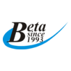 Beta