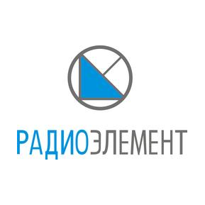 РадиоЭлемент