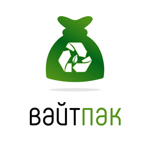 ВайтПак
