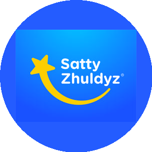 Сәтті Жұлдыз