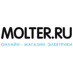 Проводником