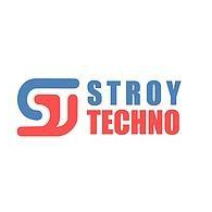 Инженерная компания StroyTechno