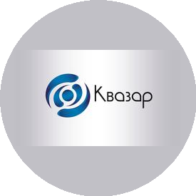IT компания Квазар