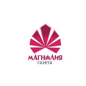 Компания Магнолия