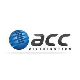 ACC Distribution / АйТи Дистрибуция