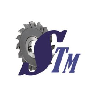 СпецТехМонтаж