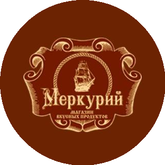 МЕРКУРИЙ