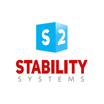 Стабилити Системс