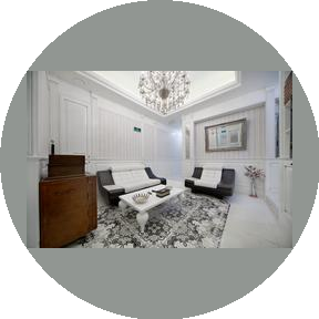 Стоматологическая клиника N-Clinic