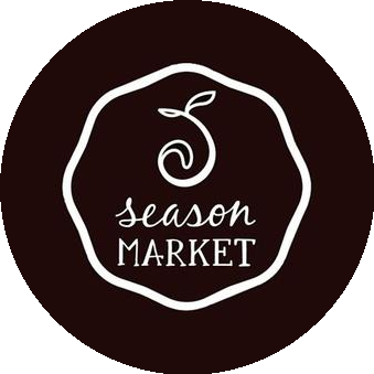 SeasonMarket