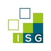 АйТи Саппорт Групп