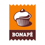 Белов Дмитрий Алексеевич