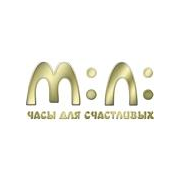 Гостев Алексей Иванович