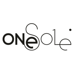 OneSole (ИП Яцутко А.В.)
