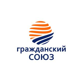 Гражданский союз