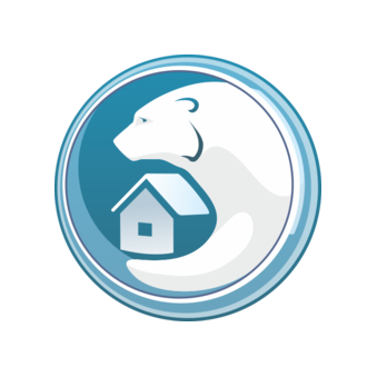 Риэлторский информационный центр, АНО