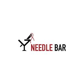 Needle Bar