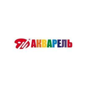 Торговый дом Акварель