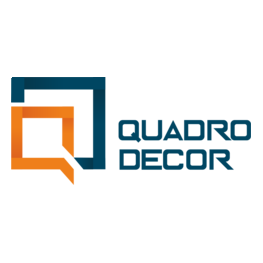 Квадро Декор
