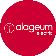 РусСилТранс