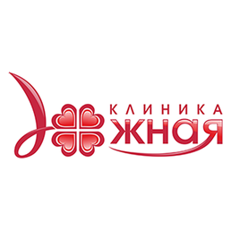 МЦ Клиника Южная