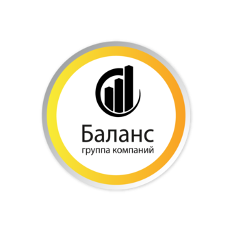 Группа компаний «Баланс»