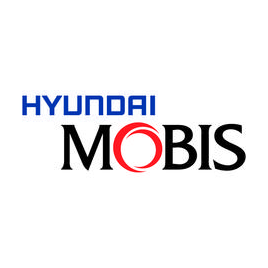 Hyundai Mobis (МОБИС МОДУЛЬ СНГ)