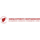 ����� �������� ������������