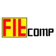 ФИТКОМП