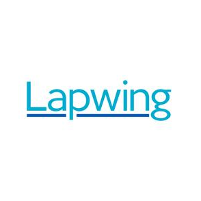 ЛЭПВИНГ РАША