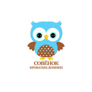 Фабрика детской мебели Cовёнок