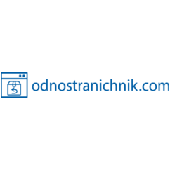 Образовательный центр Locusmedia