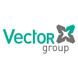 Vector Group