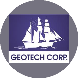 Geotechcorp.