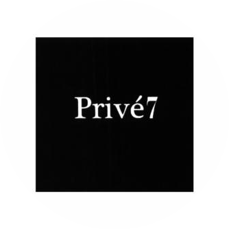 Приве7