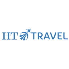 HT-Travel MMC