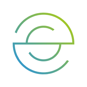 ИсаплТехнолоджис