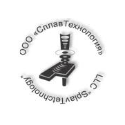 СплавТехнология