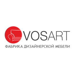 Vosart