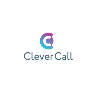 CleverCall