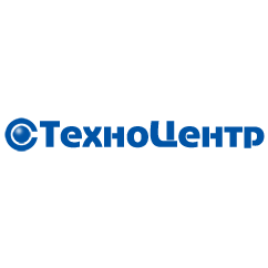 ТехноЦентр сервис