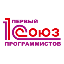 Ядрышников Игорь Борисович