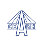 СК АРКАДИЯ ИНЖИНИРИНГ
