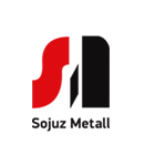 Союз Металл