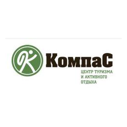 КомпаС