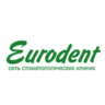 Eurodent