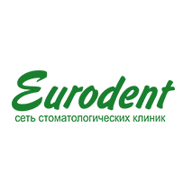 Eurodent
