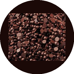 Омега-трейд